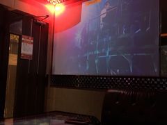 -唱吧麦颂KTV(东胜港悦广场店)