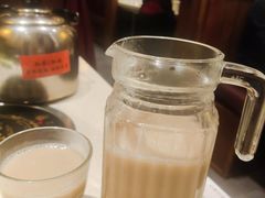 -一叶一世界·素食餐厅(锦华万达店)
