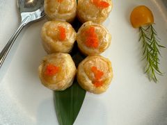 -珍宝海鲜JUMBO Seafood(ifc店)