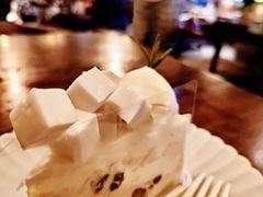 -黑草莓(重庆路店)