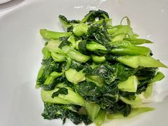 -香雪海饭店中餐厅(人民桥店)