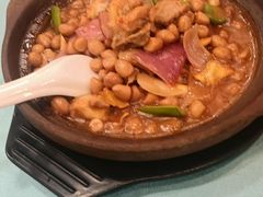 -粤·向群饭店(泮塘路店)