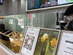 -雾与山茶(大禹城店)