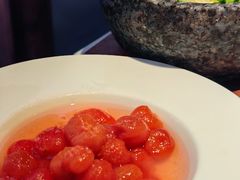 -野蔓果·山野菜(西湖景区·龙井茶田店)