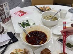 -金时代顺风大酒店(临港百联店)