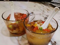 -新川办餐厅