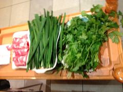 iphone_upload_pic-季季红火锅(柳州广惠商业店)