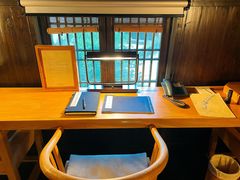 -法云安缦酒店