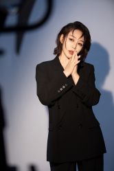 -鼎极摄影(世纪金源店)