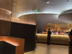 -奉天小馆·非遗东北菜(济南万象城店)