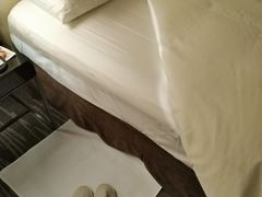 -成都尼依格罗酒店