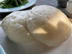 -临江宴餐厅·桐庐菜(富春江店)