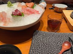 -月龍吟(朝龙汇店)