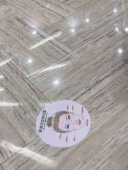 点击看大图 -深圳鹏爱秀琪医疗美容医院
