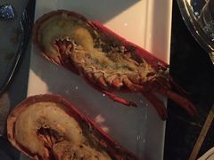 -广州花园酒店·凌璇阁旋转餐厅CAROUSEL360