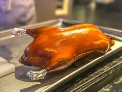 -大董(阜成路店)