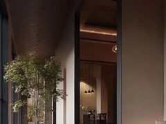 -小仙女采耳·按摩·SPA(深圳旗舰店)