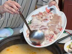 -达叔香味海鲜(海棠68环球美食街店)