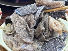 -储奇门鳝鱼火锅(总店)