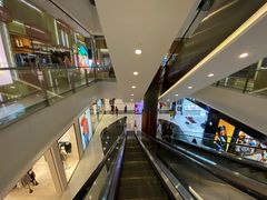 -新世界大丸百货