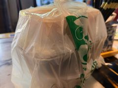 -京城小江南·北京烤鸭·江南土菜·白鱼(中关村店)