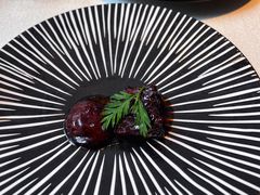 逸道慢煮雪花牛肉-逸道(益丰·外滩源店)