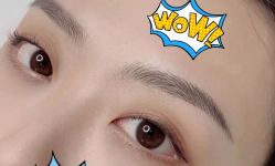 -美匠半永久纹眉