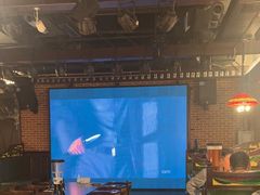 -马迭尔德式西餐精酿啤酒屋(中央大街店)