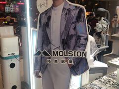-IMUSΛ目上眼镜(青浦宝龙广场店)