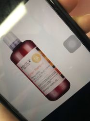 点击看大图 -美肌工坊皮肤管理