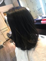 点击看大图 -付军剪艺JF ProSalon