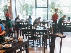 -集贤门·徽菜(福田店)