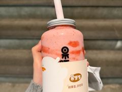 -果呀呀(国金街店)
