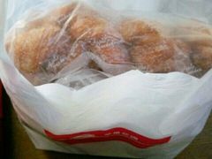 -苹果花园(昌里东路店)