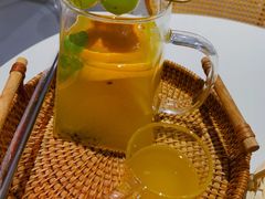 -吾象走甜·生日蛋糕·甜品台茶歇