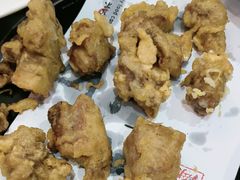 -良师门滨海人家·海鲜·家常菜(滨海城店)