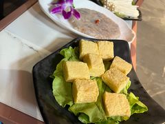 -祥源胡同·涮牛羊肉火锅(花桥店)