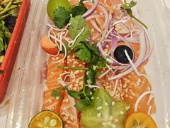 -非遗·金二顺潮汕生腌