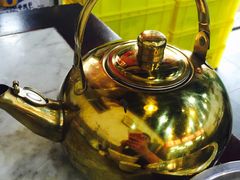 -大碗居老北京炸酱面(蛇口店)