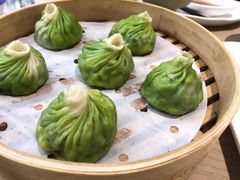 -苏小柳点心·手作小笼包(浦东嘉里城分院)