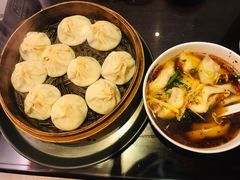 -熙盛源(复兴路店)