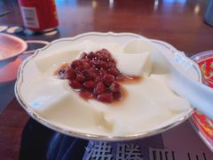 -拾捌川·自贡爆炒(新街口店)