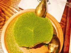 -王守财小山園