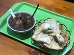 -西工饭庄快餐厅(西工小街店)