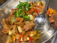 -海鲜e族(马王堆店)