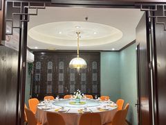 -宋园·金宴浙鲜馆(静安店)