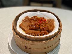 -御宝轩(益丰·外滩源店)