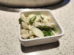 -醉二娘正宗西昌火盆烧烤(大丰店)