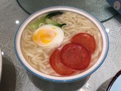 -津悦·正阳春烤鸭(红旗南路店)