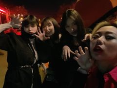 -七彩云南欢乐世界